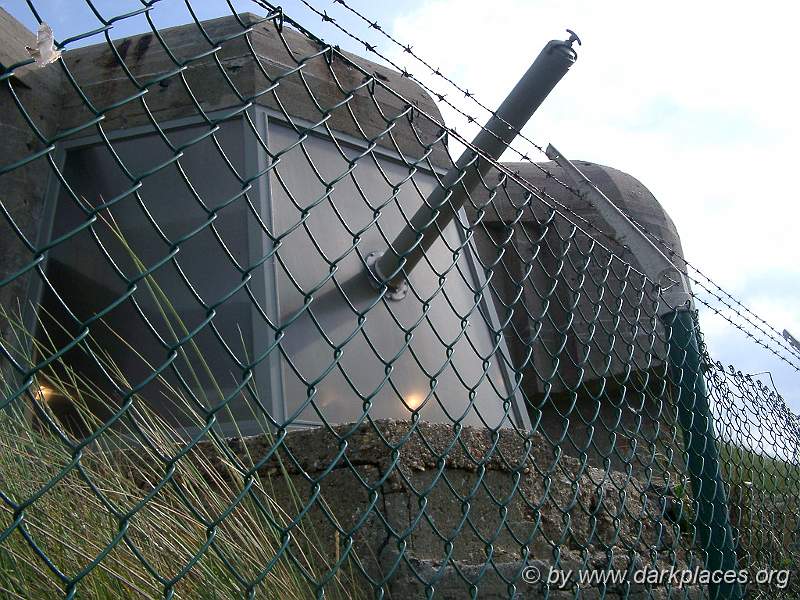 Atlantikwall - Domein Raversijde - Oostende - IMGP3354.JPG